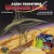 Alien Frontiers Upgrade Pack (1st printing - English version)